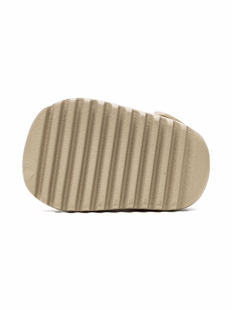 Adidas Yeezy Slide Kids "Pure"