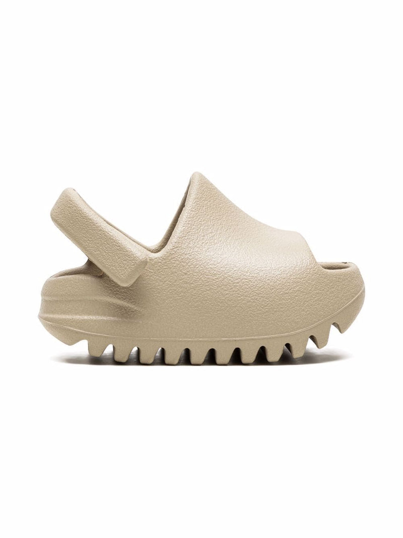 Adidas Yeezy Slide Kids "Pure"