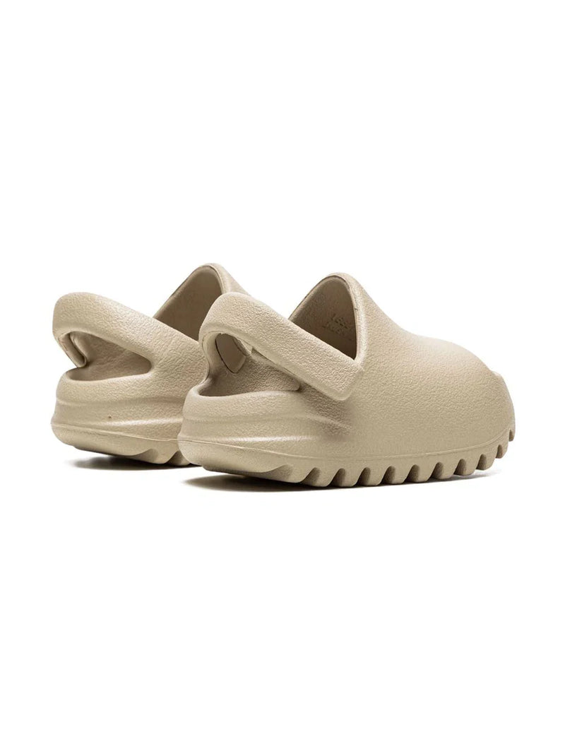 Adidas Yeezy Slide Kids "Pure"