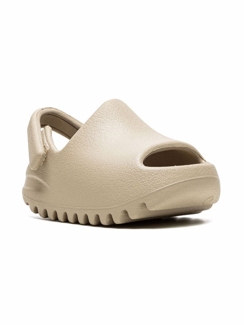 Adidas Yeezy Slide Kids "Pure"
