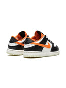 Nike Dunk Low Kids "Halloween"