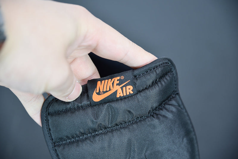 Nike Air Jordan 1 Retro High "Shattered Backboard 3.0"