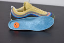Nike Air Max 97 Sean Wotherspoon