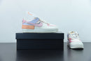 Nike Air Force 1 Shadow Pink Glaze
