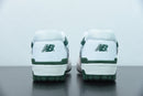 New Balance 550 x Aime Leon Dore White/Green
