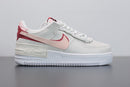 Nike Air Force 1 Shadow Phantom