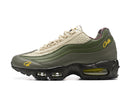 Nike Air Max 95 SP Corteiz "Gutta Green"