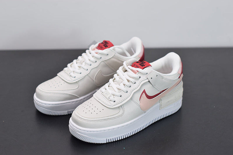 Nike Air Force 1 Shadow Phantom
