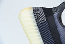 Adidas Yeezy Boost 350 v2 Asriel Carbon
