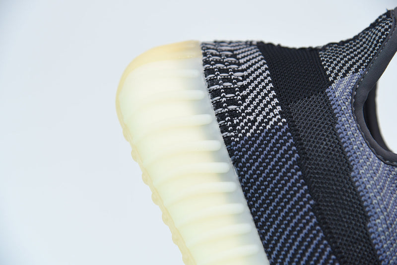 Adidas Yeezy Boost 350 v2 Asriel Carbon