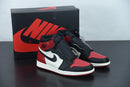 Nike Air Jordan 1 Retro High OG Chicago