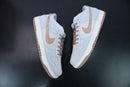 Nike Dunk Low "Fossil Rose"