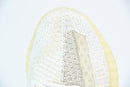 Adidas Yeezy Boost 350 V2 'Natural'