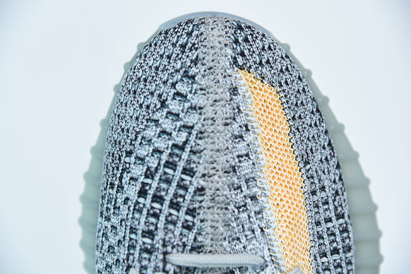 Adidas Yeezy Boost 350 V2 Ash Blue