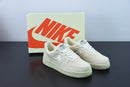 Nike Air Force 1 Low 'Stussy Fossil"