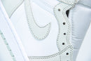 Nike Air Jordan 1 High OG “Seafoam”