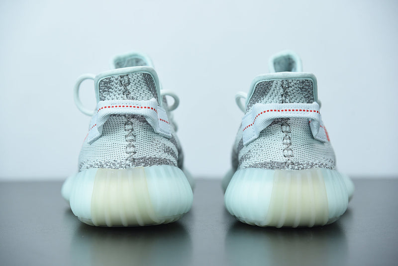 Adidas Yeezy Boost 350 V2 'Blue Tint'