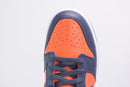 Nike Dunk Low SP "Champ Colors" - futurerunners