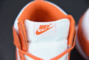 Nike Dunk High "Syracuse"