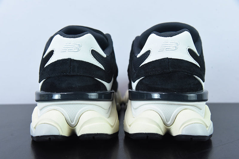New Balance 9060 "Black"