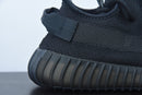 Adidas Yeezy Boost 350 V2 "Onyx"