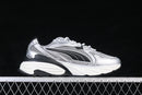 Puma "Fade Nitro"