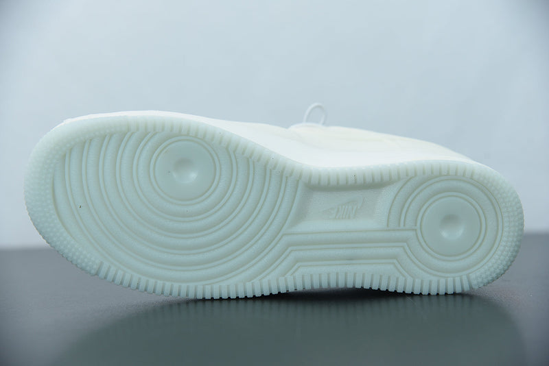 Nike Air Force 1 Low "Experimental Sail"