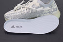 Adidas Yeezy Boost 380 “Alien”