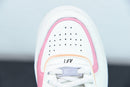 Nike Air Force 1 Shadow Pink Glaze
