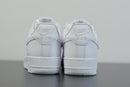 Nike Air Force 1 Branco