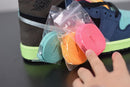 Nike Air Jordan 1 Retro High "Bio Hack" - futurerunners