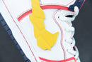 Nike SB Dunk High x Gundam - futurerunners