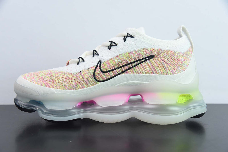 Nike Air Max Scorpion “Air Max Day”