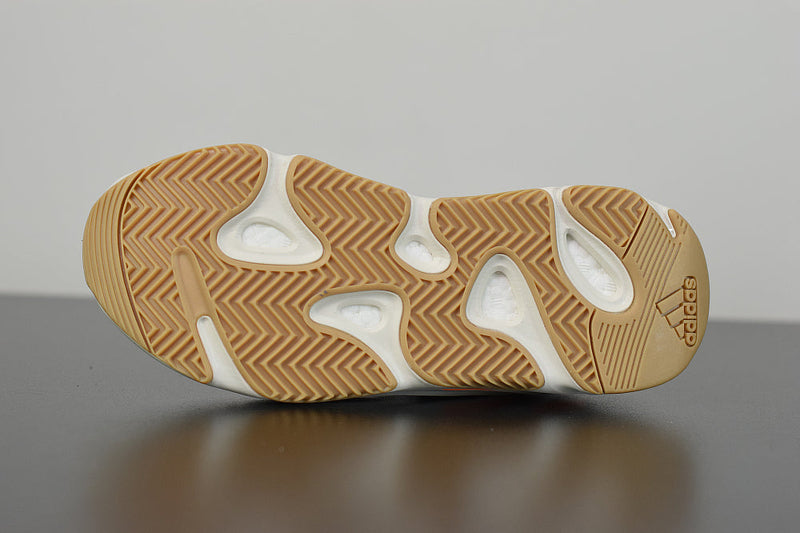 Adidas Yeezy Boost 700 Magnet