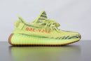 Adidas Yeezy Boost 350 V2 "Semi Frozen Yellow"