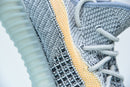 Adidas Yeezy Boost 350 V2 Ash Blue