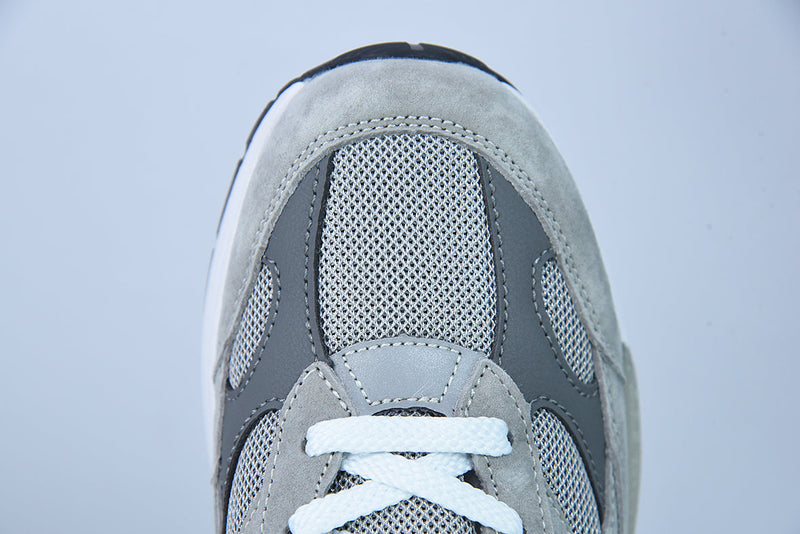 New Balance 992 "Grey"