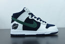 Nike Dunk High “Sports Specialties”