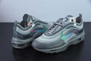 Nike Air Max 97 x Off-White "Menta"