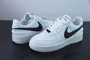 Nike Air Force 1 Low SP AMBUSH "Phantom"