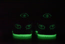Nike Dunk Low "Halloween"