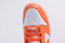 Nike Dunk Low SP Syracuse (2020) - futurerunners