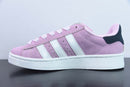 Adidas Campus 00s Low "Bliss Lilac"