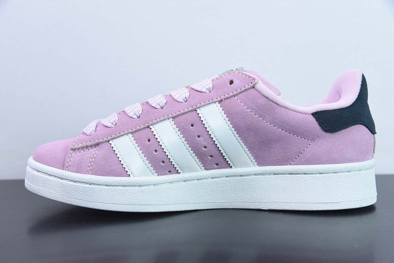 Adidas Campus 00s Low "Bliss Lilac"