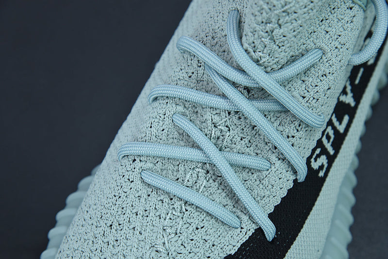 Adidas Yeezy Boost 350 V2 "Salt"