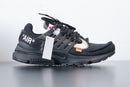 Nike Air Presto Off-White