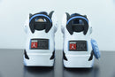 Nike Air Jordan 6 Retro UNC