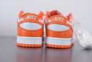 Nike Dunk Low SP Syracuse (2020) - futurerunners