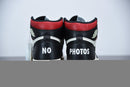 Nike Air Jordan 1 Retro High "Not for Resale" - futurerunners