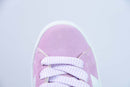 Adidas Campus 00s Low "Bliss Lilac"